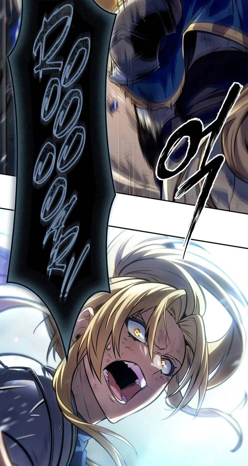 Mạo Hiểm Giả Cuối Cùng Chapter 29 - Trang 4