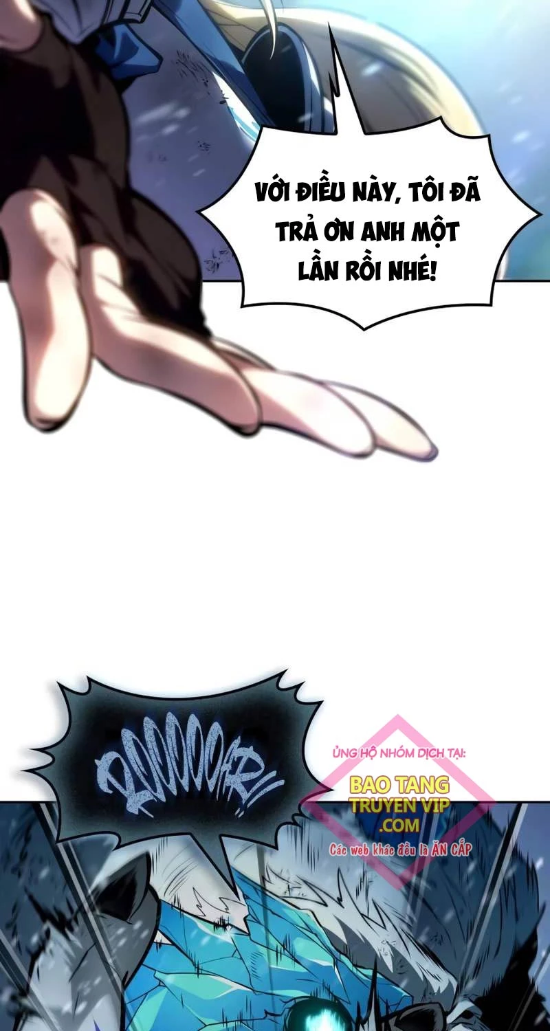 Mạo Hiểm Giả Cuối Cùng Chapter 29 - Trang 4