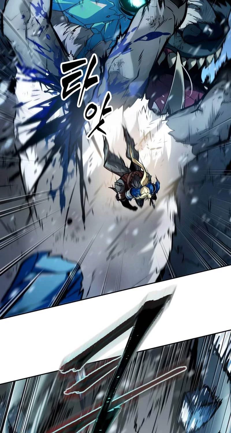 Mạo Hiểm Giả Cuối Cùng Chapter 29 - Trang 4