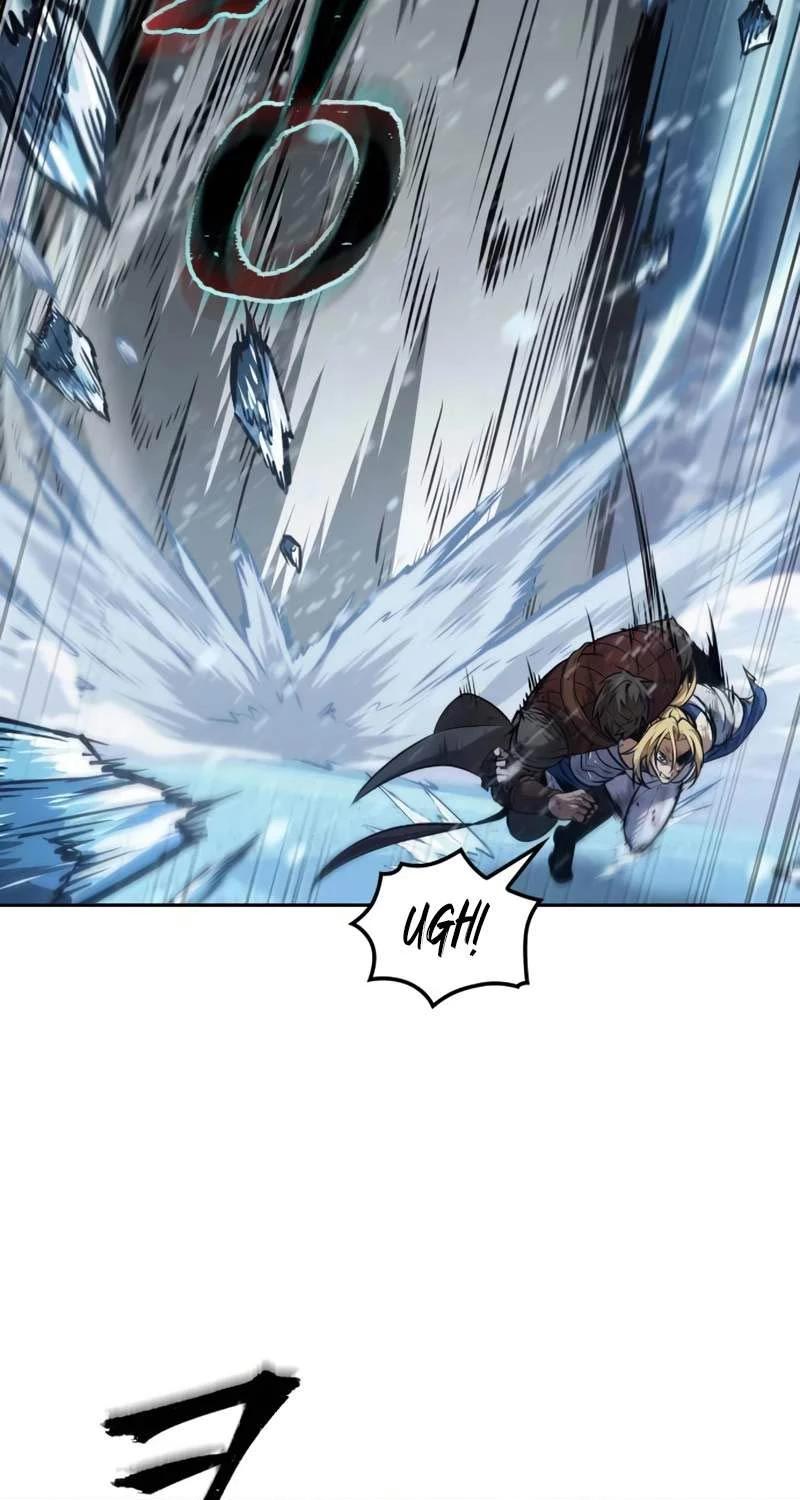 Mạo Hiểm Giả Cuối Cùng Chapter 29 - Trang 4