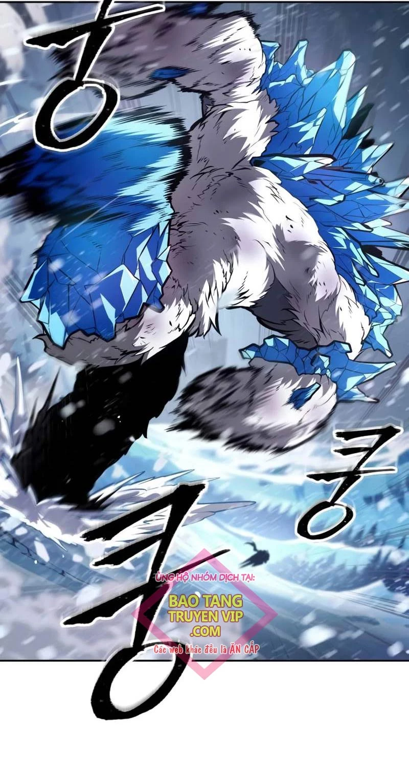 Mạo Hiểm Giả Cuối Cùng Chapter 29 - Trang 4