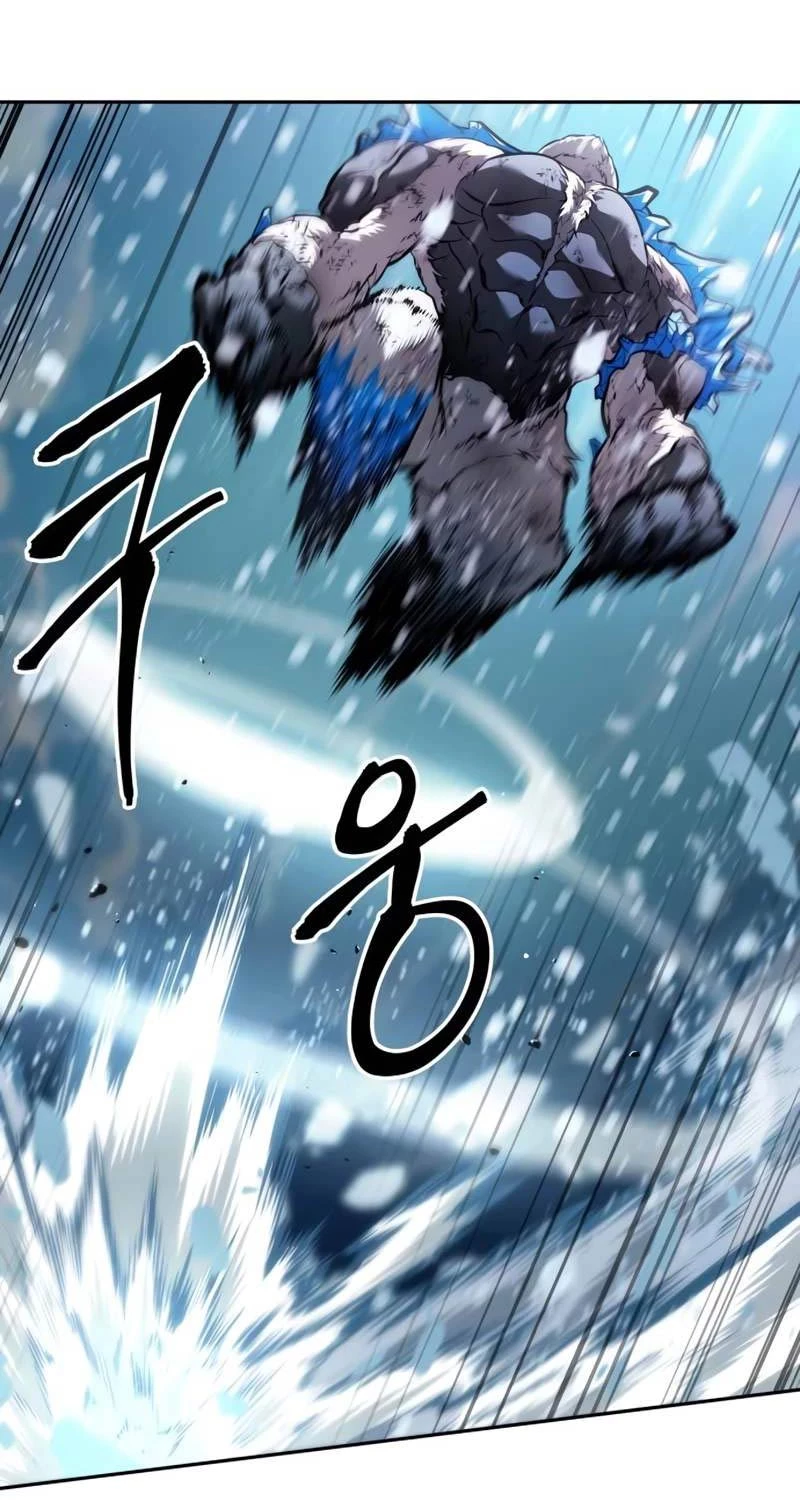 Mạo Hiểm Giả Cuối Cùng Chapter 29 - Trang 4