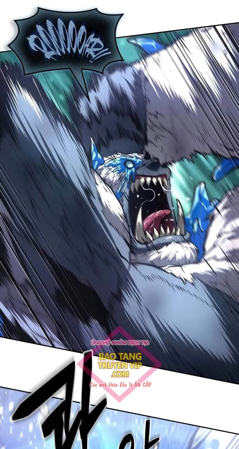 Mạo Hiểm Giả Cuối Cùng Chapter 29 - Trang 4