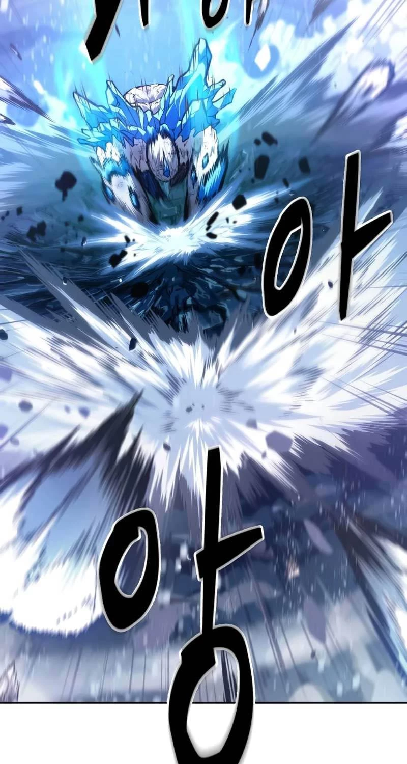 Mạo Hiểm Giả Cuối Cùng Chapter 29 - Trang 4