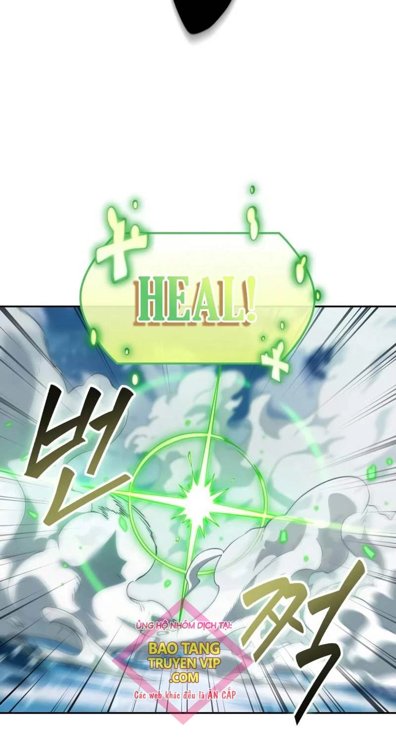 Mạo Hiểm Giả Cuối Cùng Chapter 29 - Trang 4