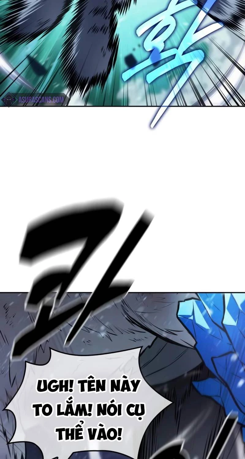 Mạo Hiểm Giả Cuối Cùng Chapter 29 - Trang 4