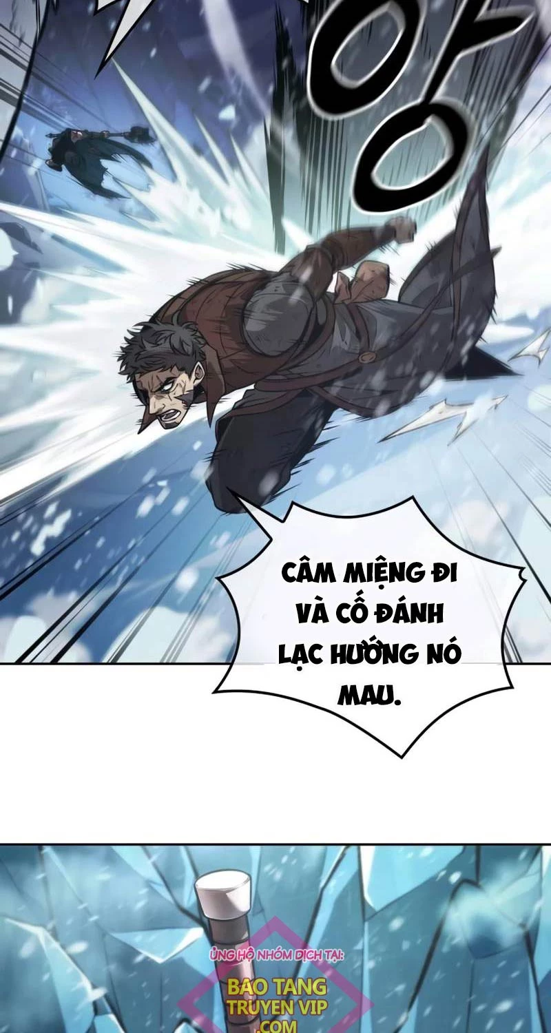 Mạo Hiểm Giả Cuối Cùng Chapter 29 - Trang 4