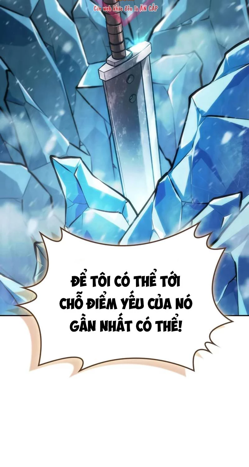 Mạo Hiểm Giả Cuối Cùng Chapter 29 - Trang 4