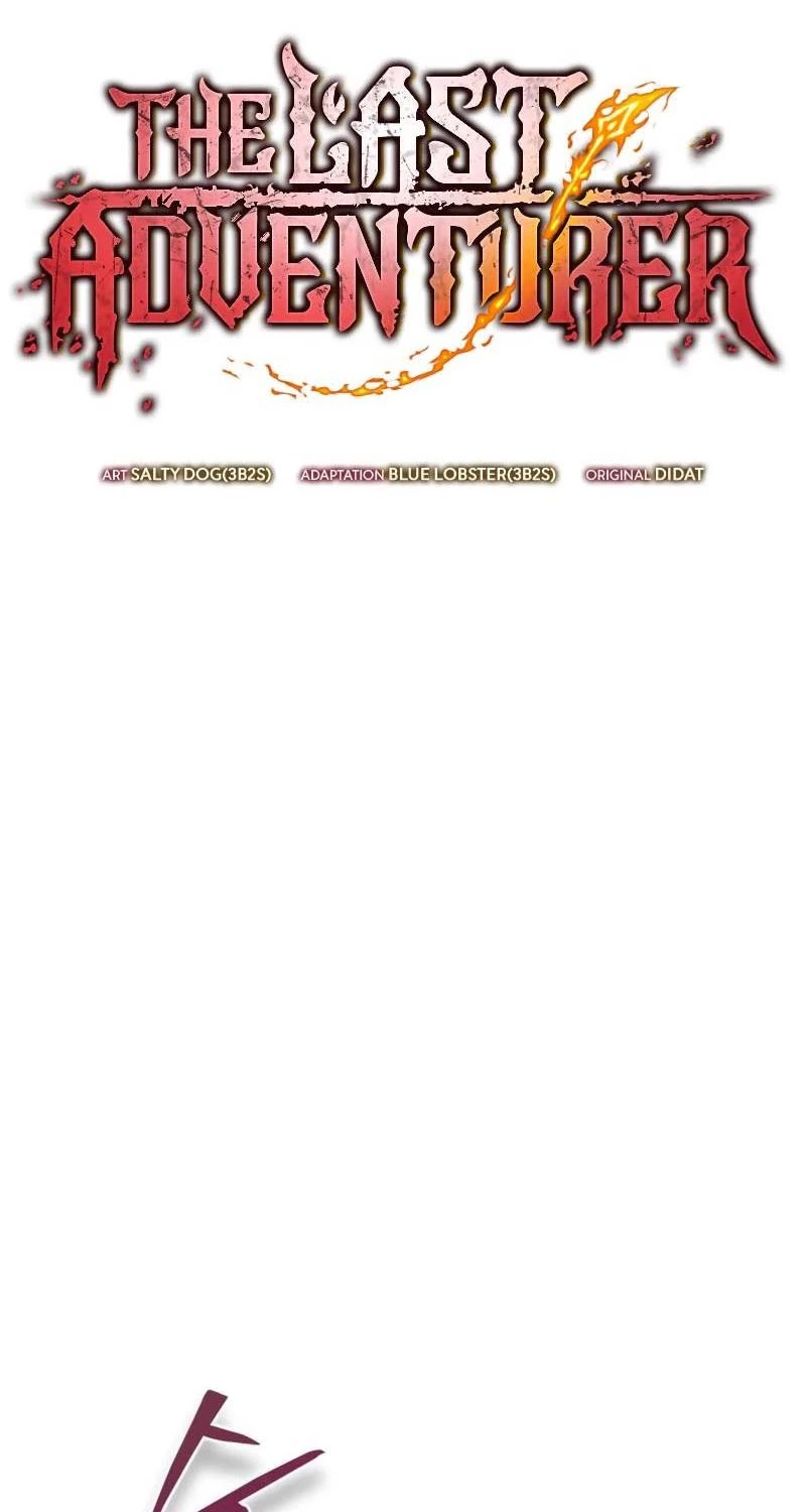 Mạo Hiểm Giả Cuối Cùng Chapter 29 - Trang 4