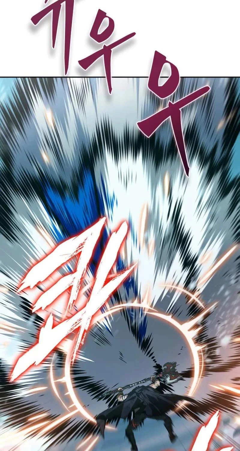 Mạo Hiểm Giả Cuối Cùng Chapter 29 - Trang 4