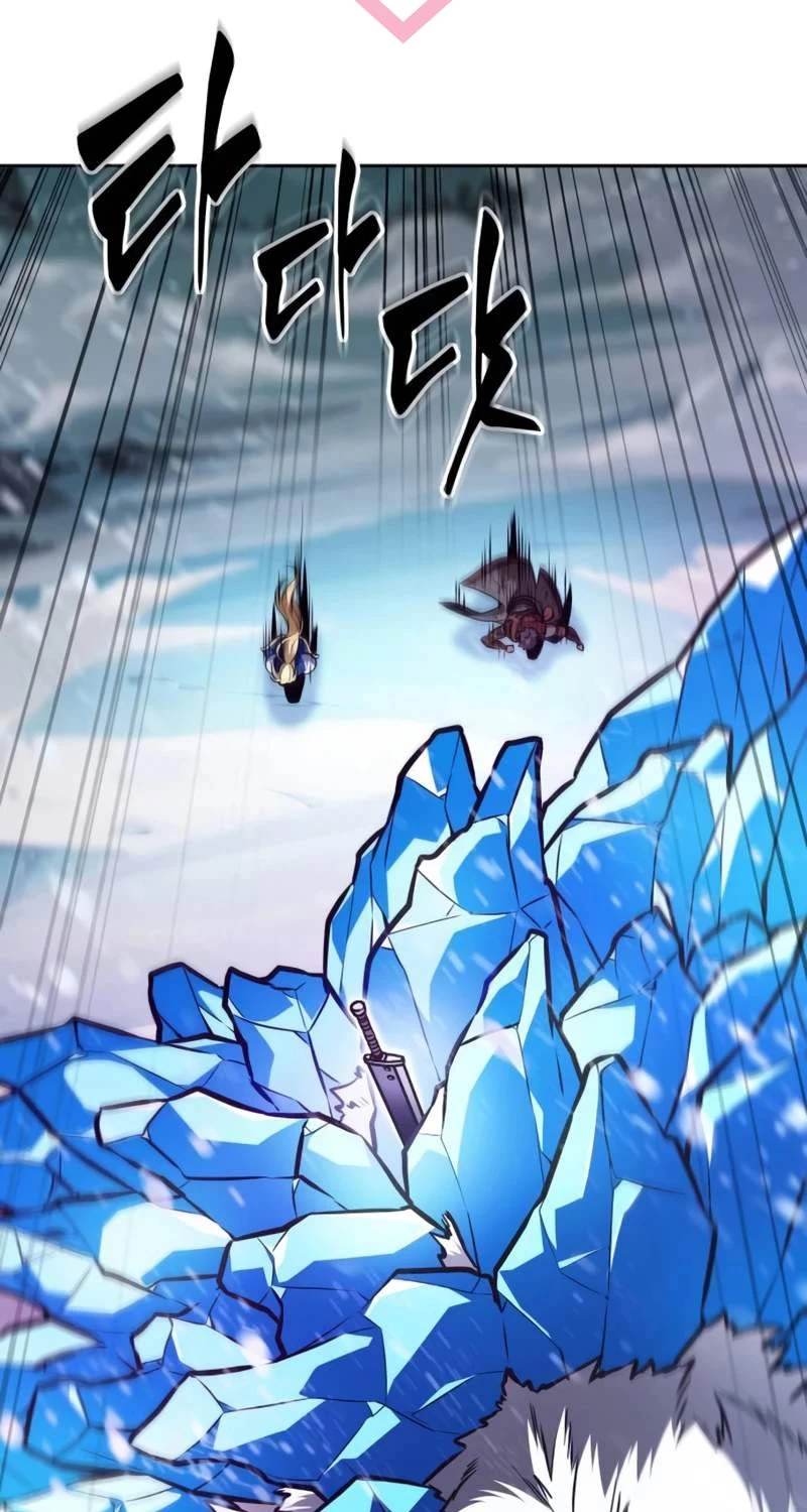 Mạo Hiểm Giả Cuối Cùng Chapter 29 - Trang 4