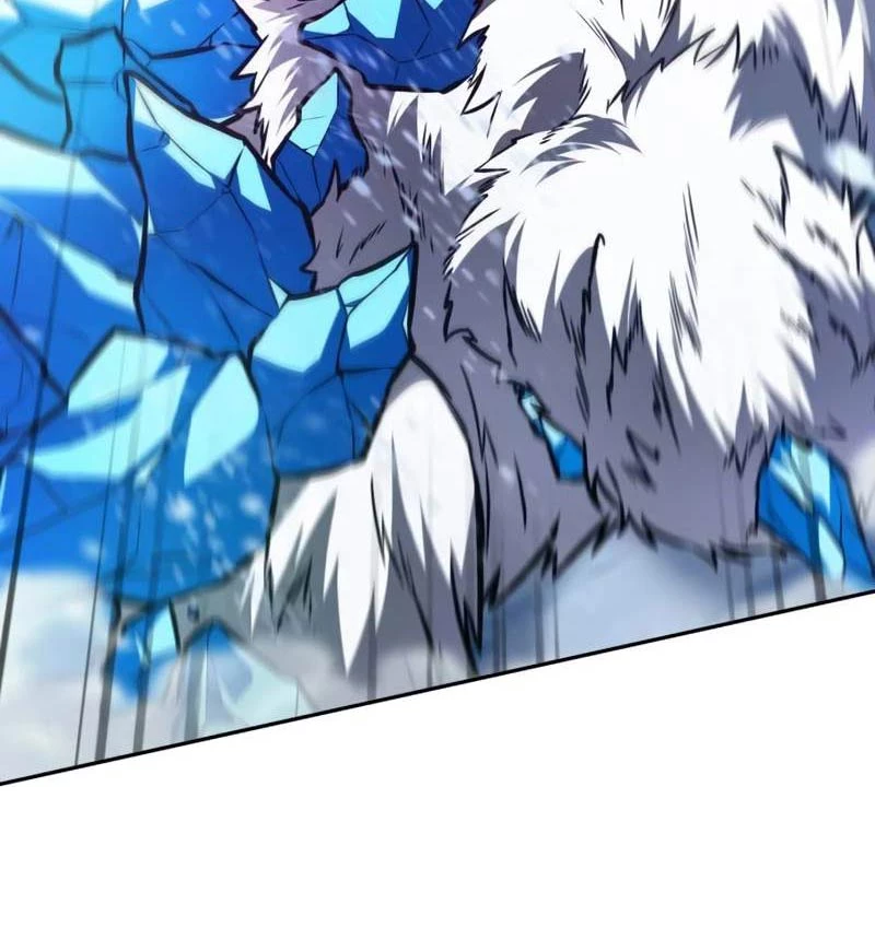 Mạo Hiểm Giả Cuối Cùng Chapter 29 - Trang 4