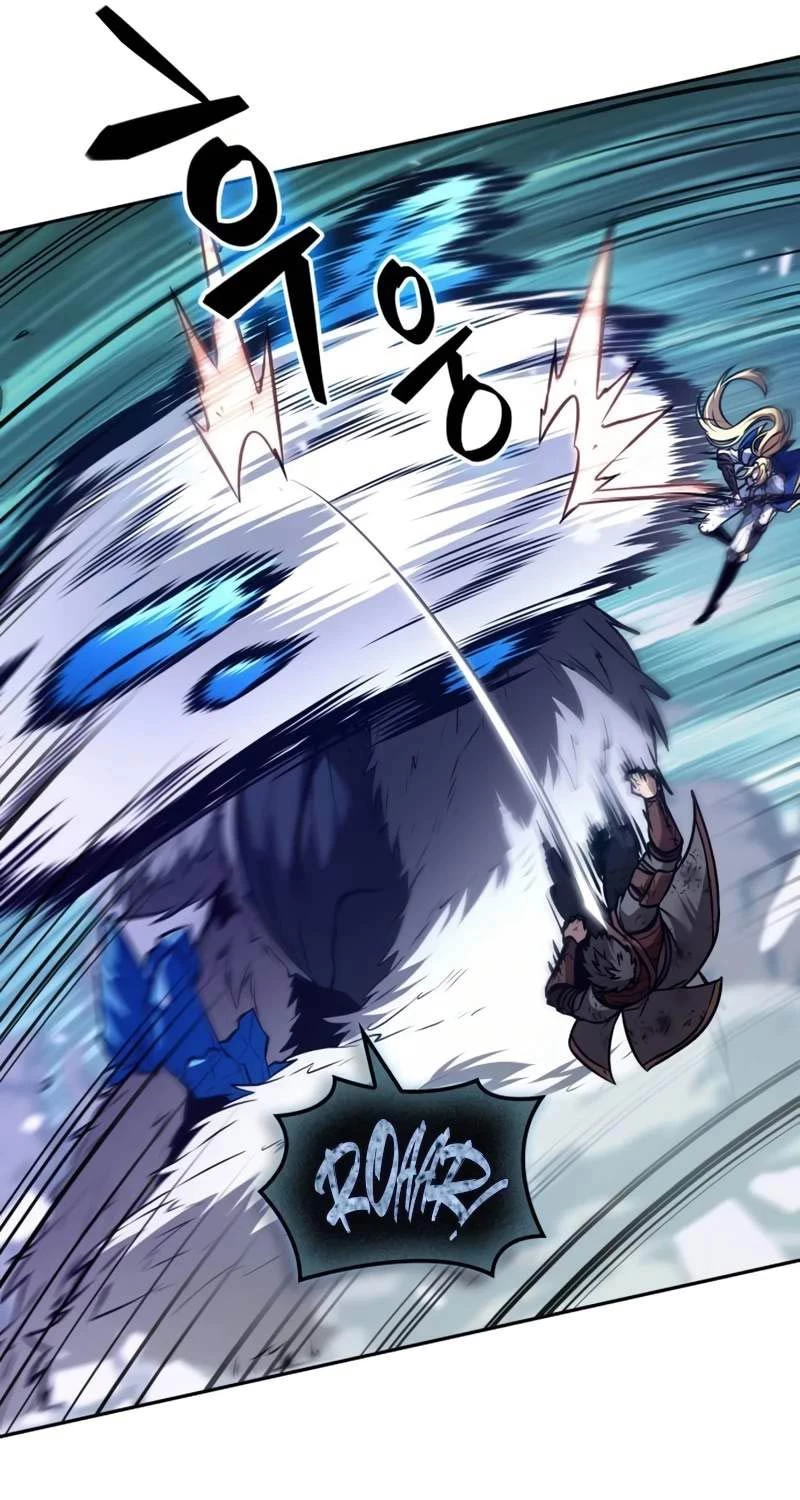 Mạo Hiểm Giả Cuối Cùng Chapter 29 - Trang 4