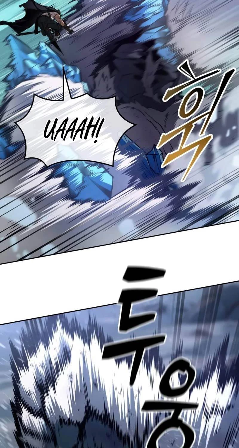 Mạo Hiểm Giả Cuối Cùng Chapter 29 - Trang 4