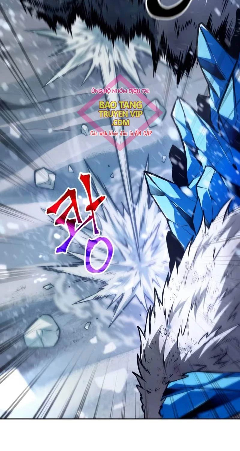 Mạo Hiểm Giả Cuối Cùng Chapter 29 - Trang 4