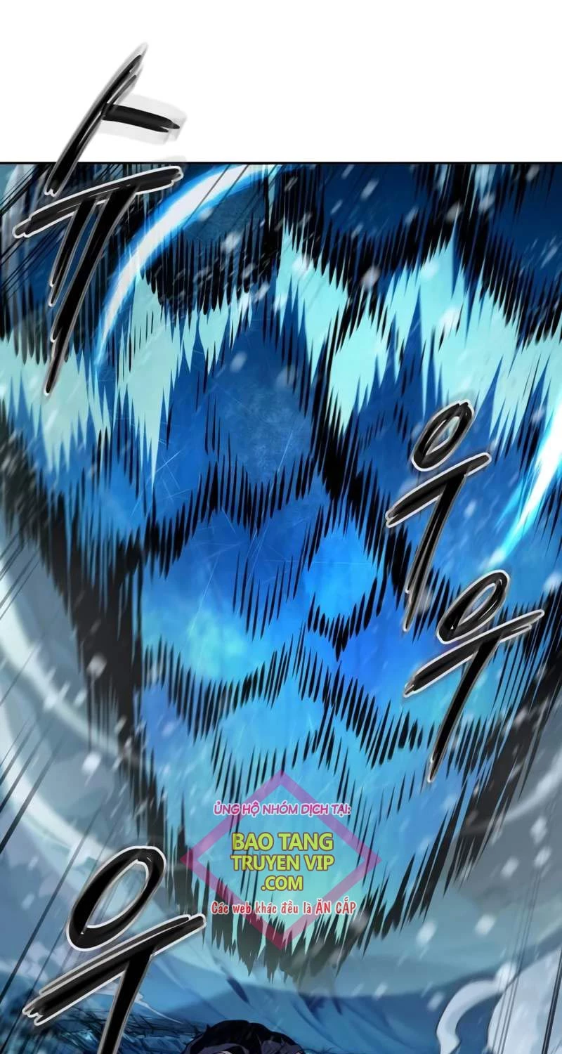 Mạo Hiểm Giả Cuối Cùng Chapter 29 - Trang 4