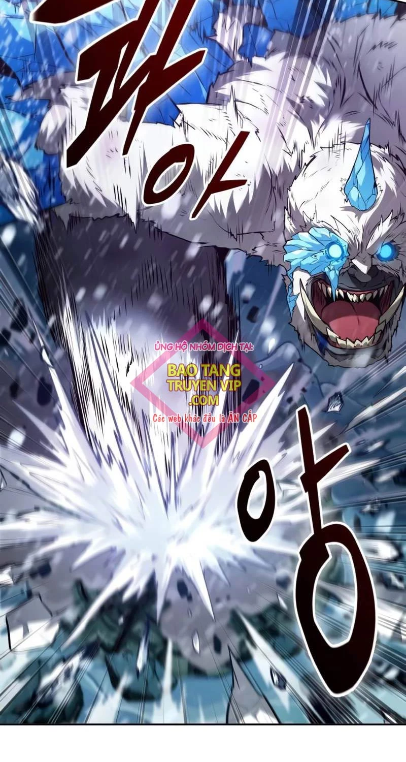 Mạo Hiểm Giả Cuối Cùng Chapter 29 - Trang 4