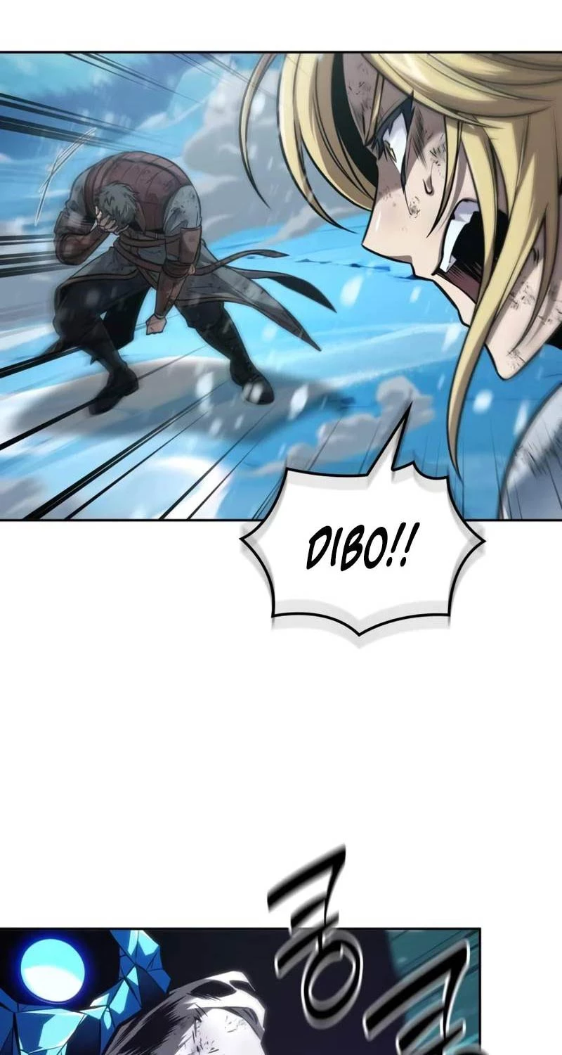 Mạo Hiểm Giả Cuối Cùng Chapter 29 - Trang 4