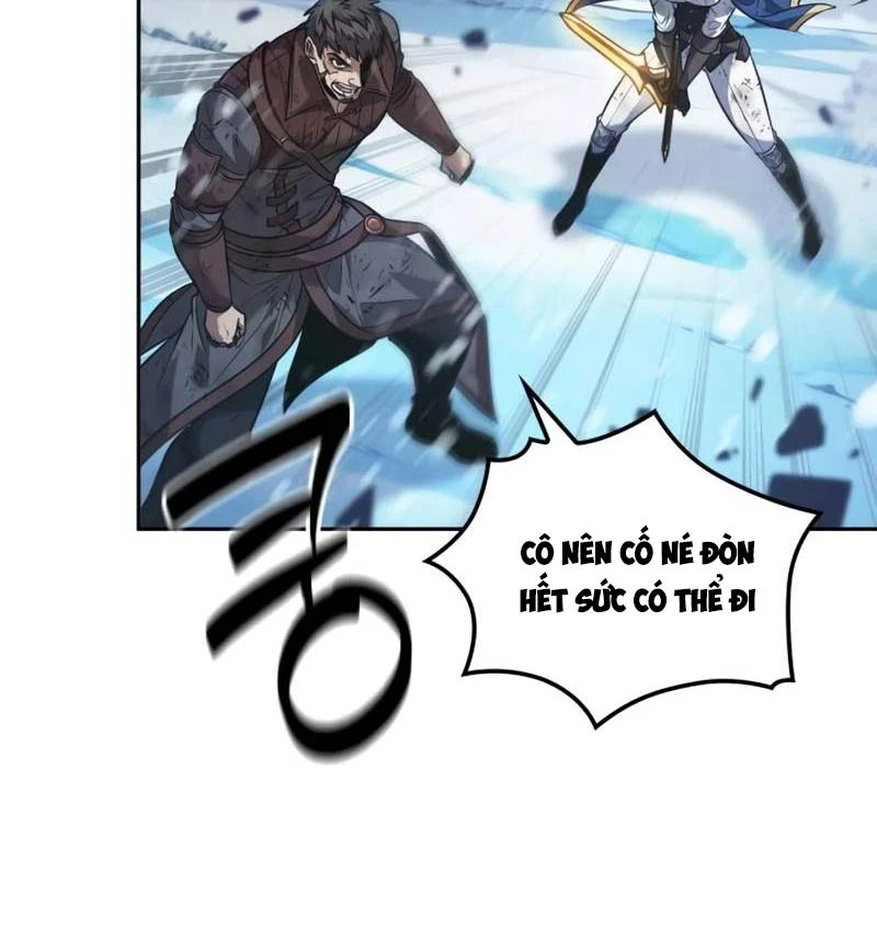 Mạo Hiểm Giả Cuối Cùng Chapter 29 - Trang 4