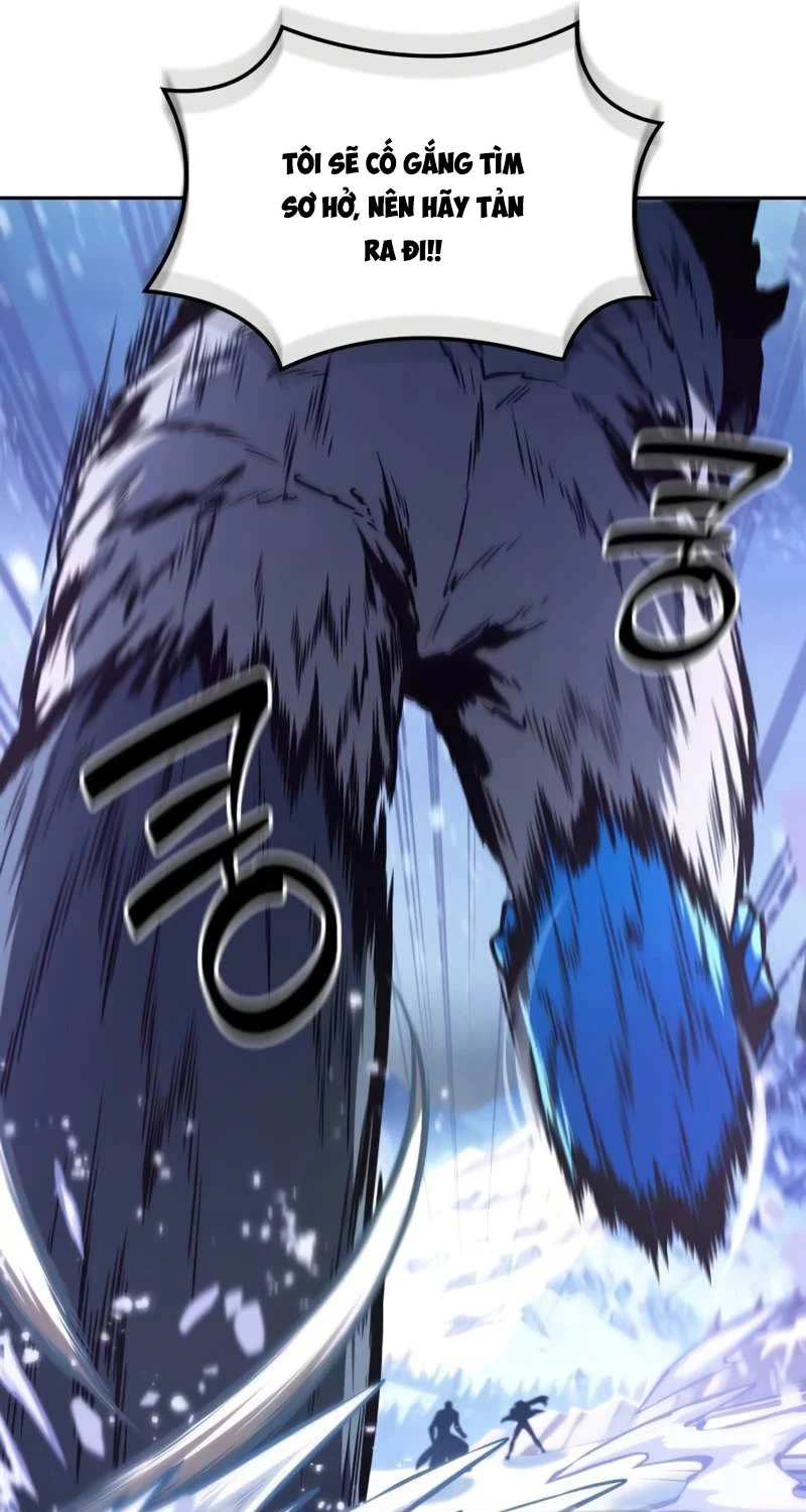 Mạo Hiểm Giả Cuối Cùng Chapter 29 - Trang 4