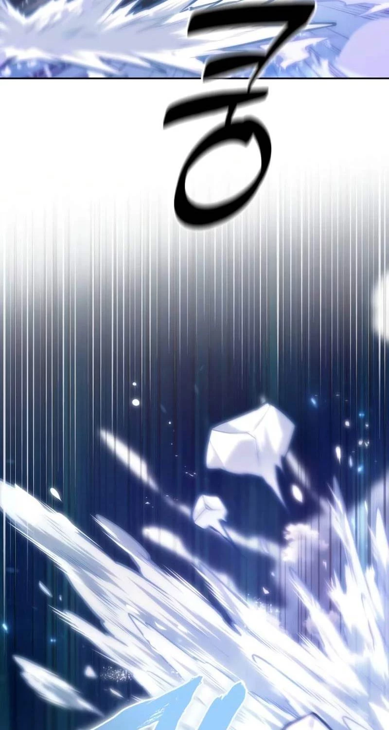 Mạo Hiểm Giả Cuối Cùng Chapter 29 - Trang 4