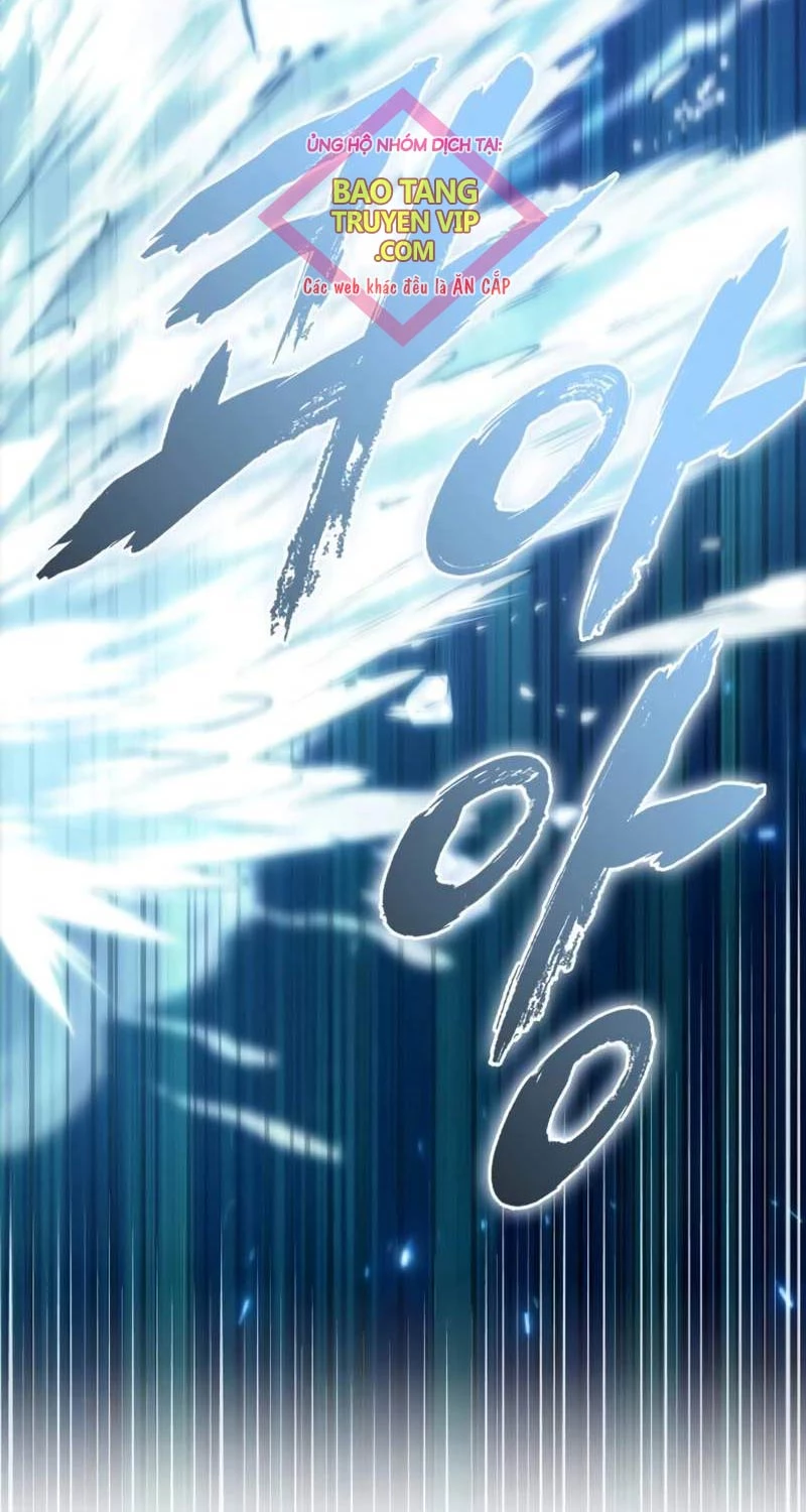 Mạo Hiểm Giả Cuối Cùng Chapter 29 - Trang 4