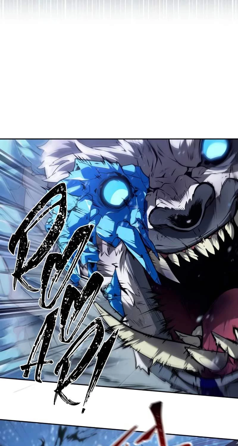 Mạo Hiểm Giả Cuối Cùng Chapter 29 - Trang 4