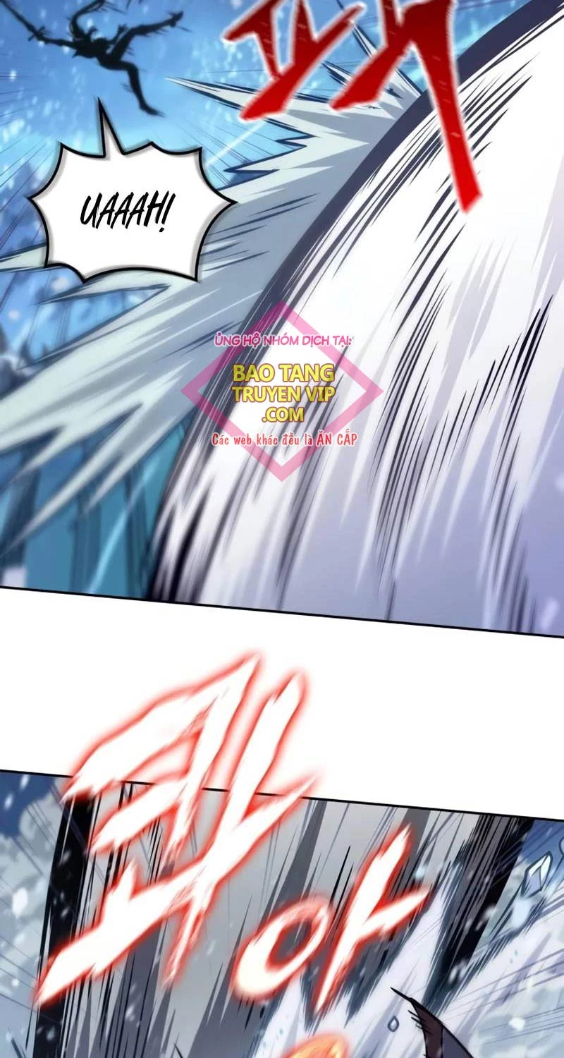 Mạo Hiểm Giả Cuối Cùng Chapter 29 - Trang 4