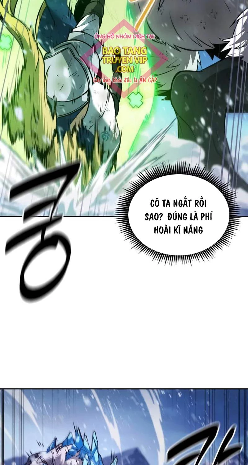 Mạo Hiểm Giả Cuối Cùng Chapter 29 - Trang 4