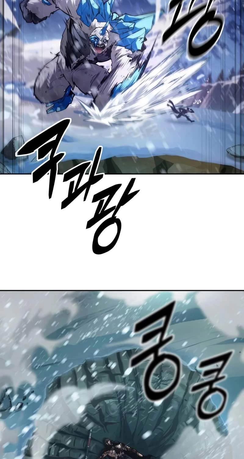 Mạo Hiểm Giả Cuối Cùng Chapter 29 - Trang 4