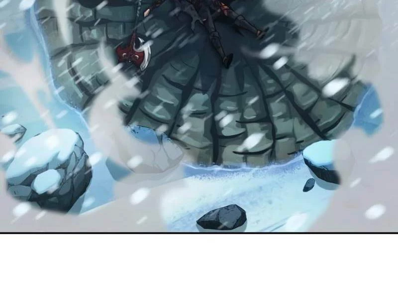 Mạo Hiểm Giả Cuối Cùng Chapter 29 - Trang 4