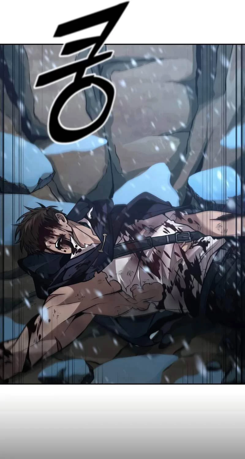 Mạo Hiểm Giả Cuối Cùng Chapter 29 - Trang 4