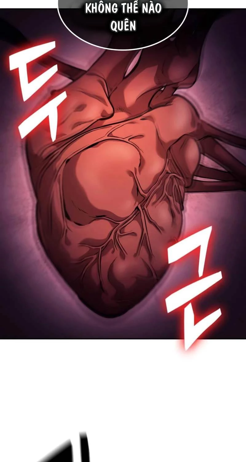 Mạo Hiểm Giả Cuối Cùng Chapter 29 - Trang 4