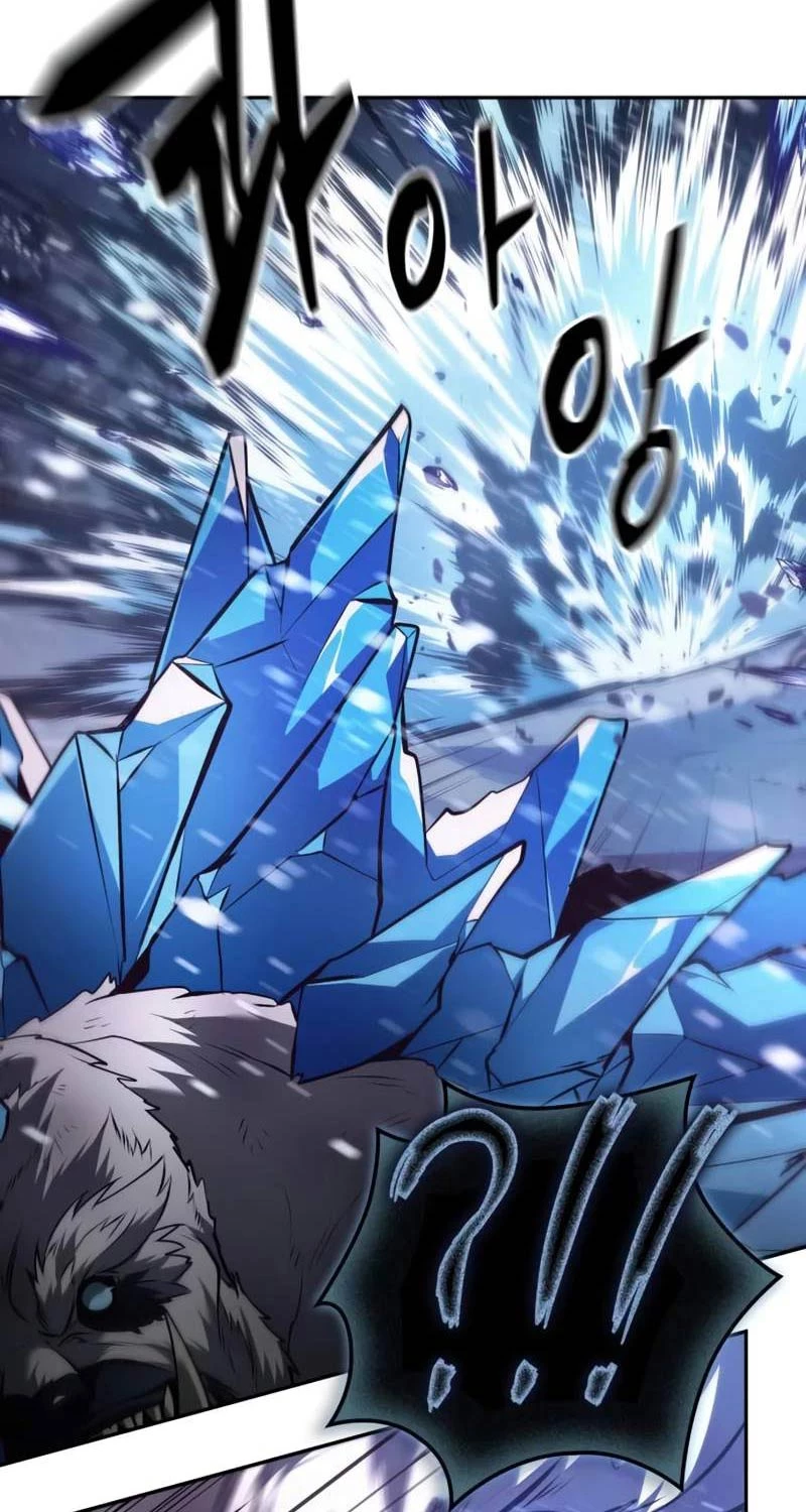 Mạo Hiểm Giả Cuối Cùng Chapter 29 - Trang 4