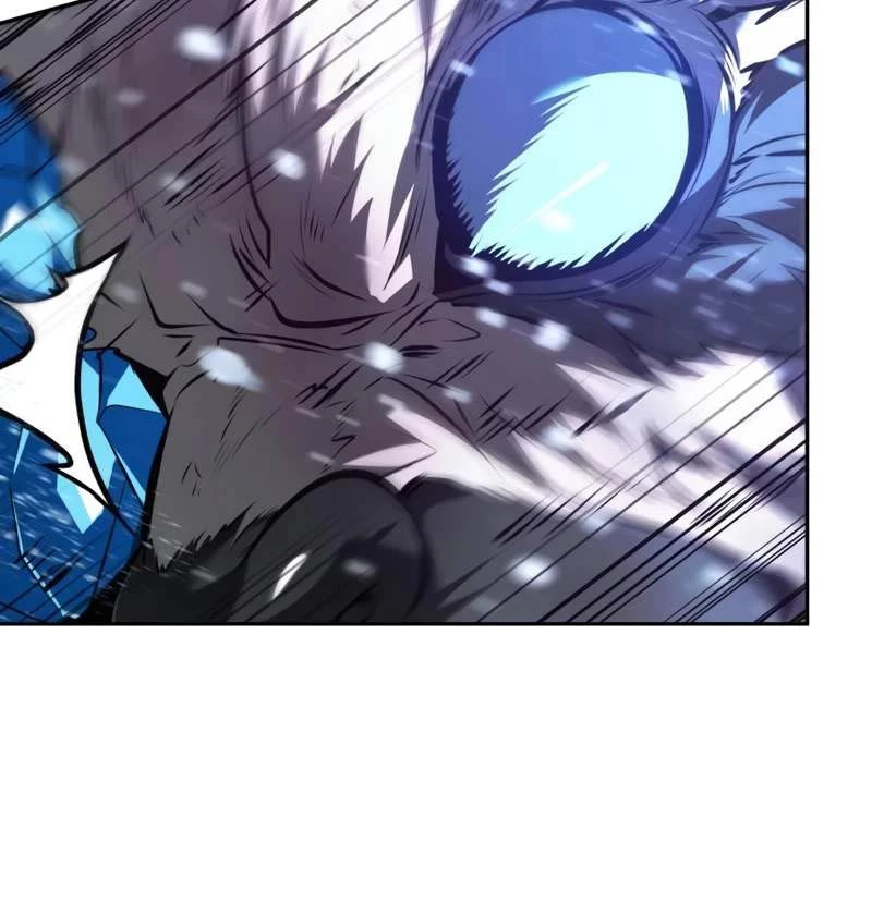 Mạo Hiểm Giả Cuối Cùng Chapter 29 - Trang 4