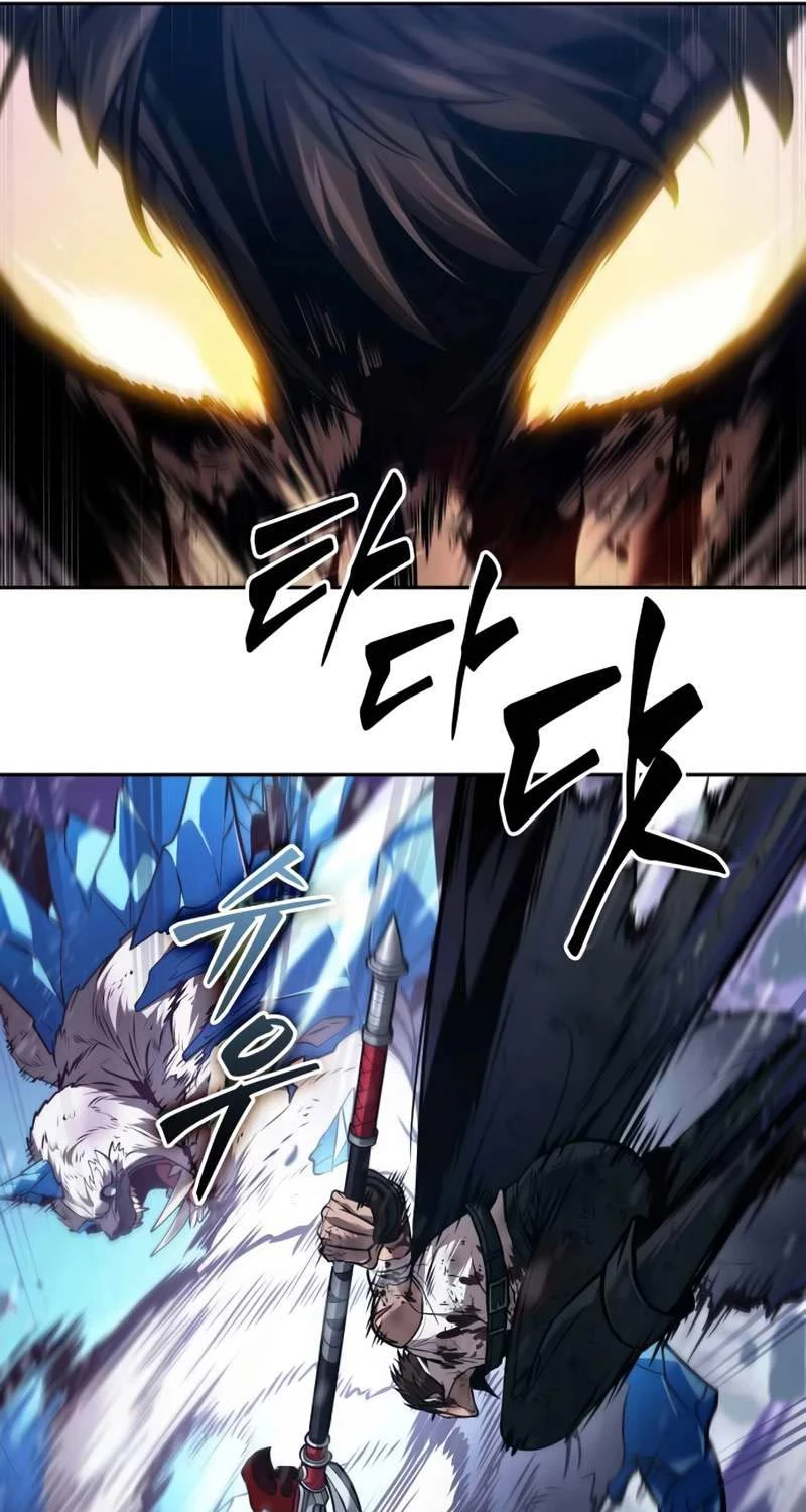 Mạo Hiểm Giả Cuối Cùng Chapter 29 - Trang 4