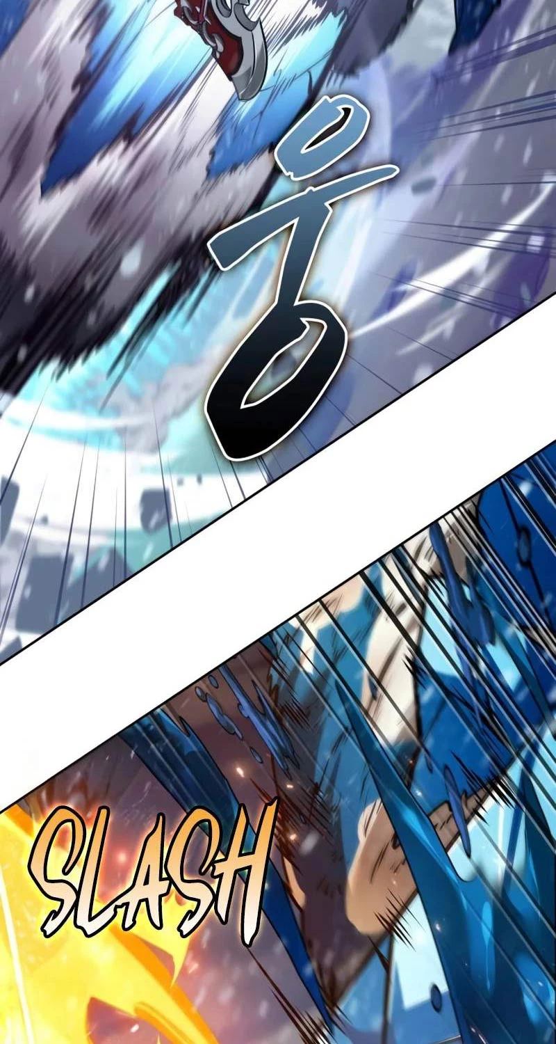 Mạo Hiểm Giả Cuối Cùng Chapter 29 - Trang 4