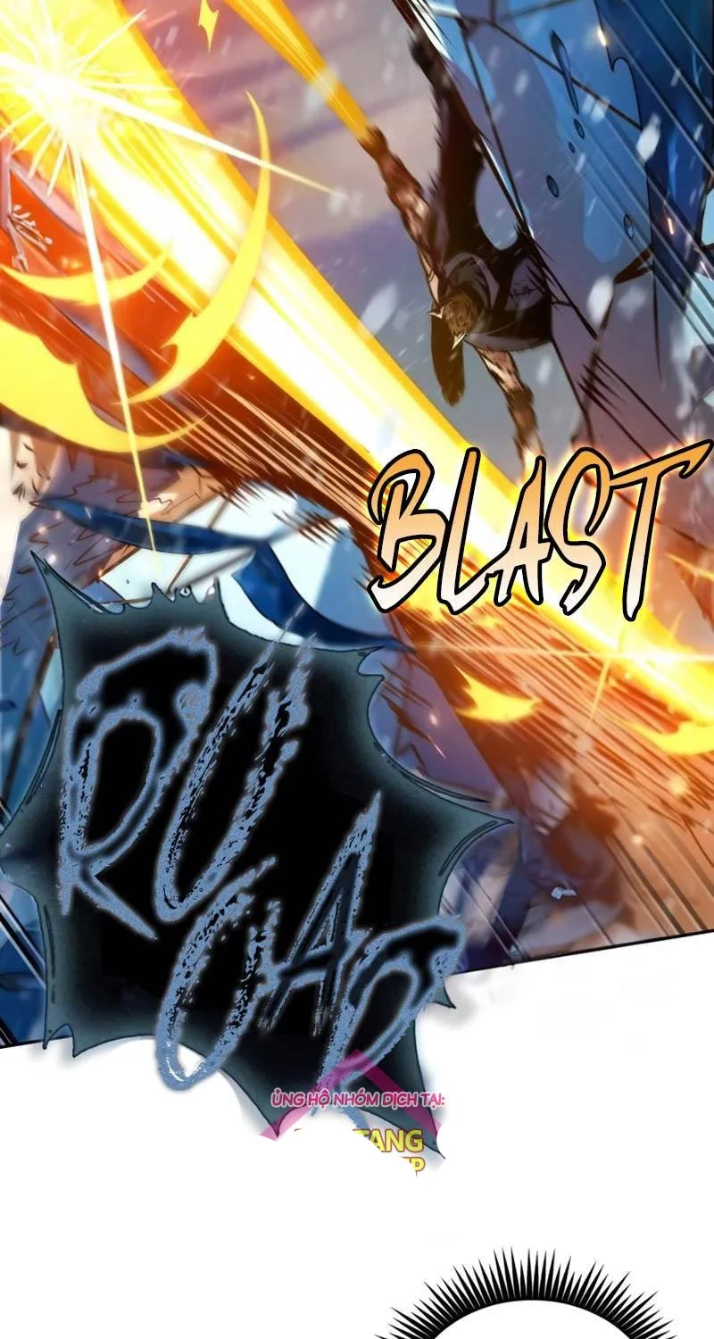 Mạo Hiểm Giả Cuối Cùng Chapter 29 - Trang 4