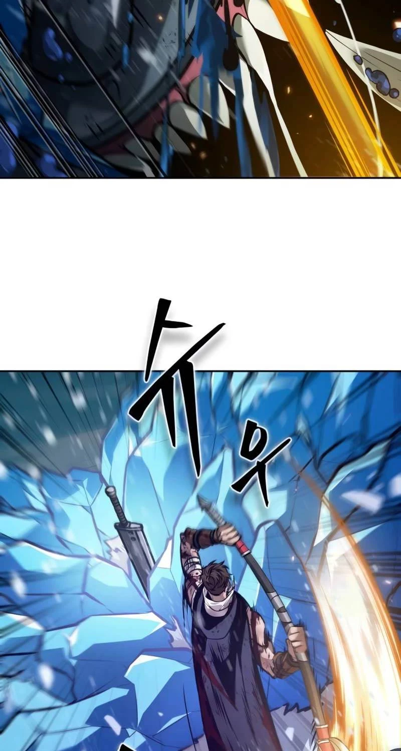 Mạo Hiểm Giả Cuối Cùng Chapter 29 - Trang 4