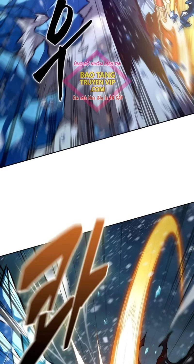 Mạo Hiểm Giả Cuối Cùng Chapter 29 - Trang 4