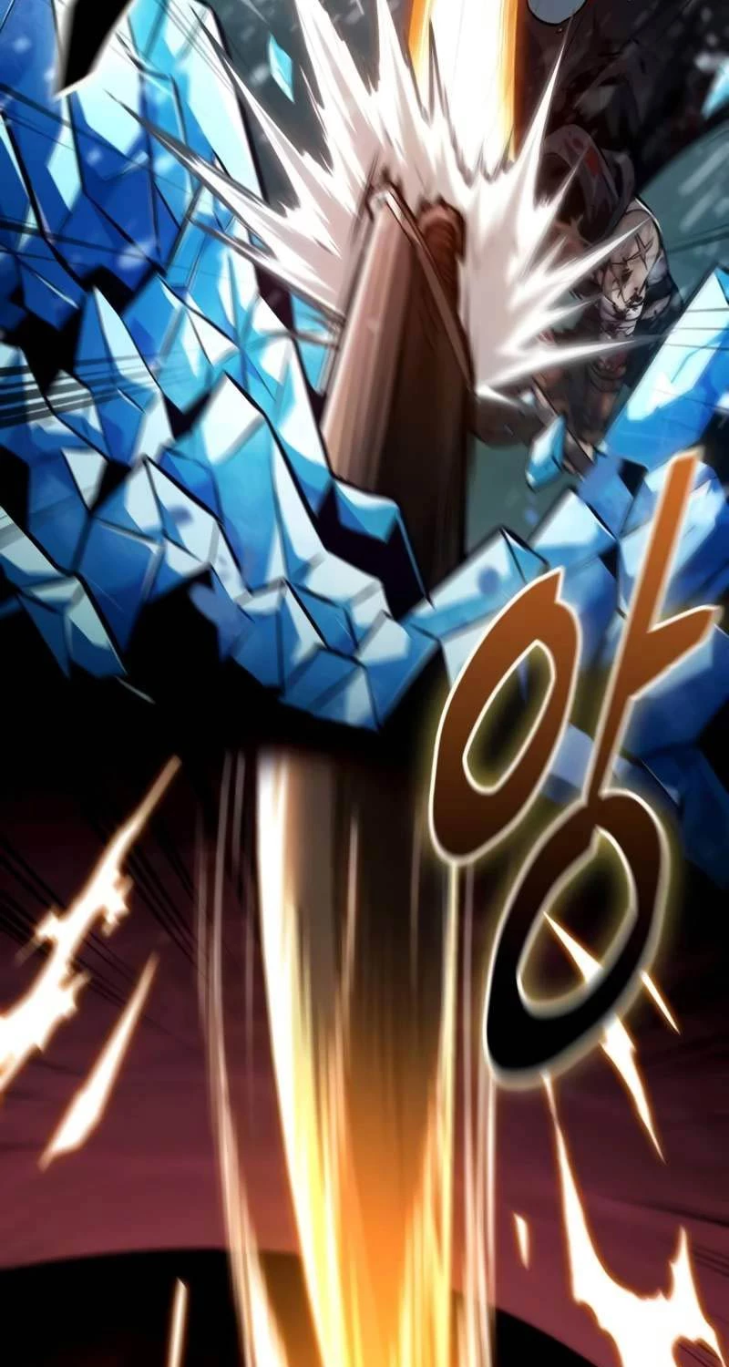 Mạo Hiểm Giả Cuối Cùng Chapter 29 - Trang 4