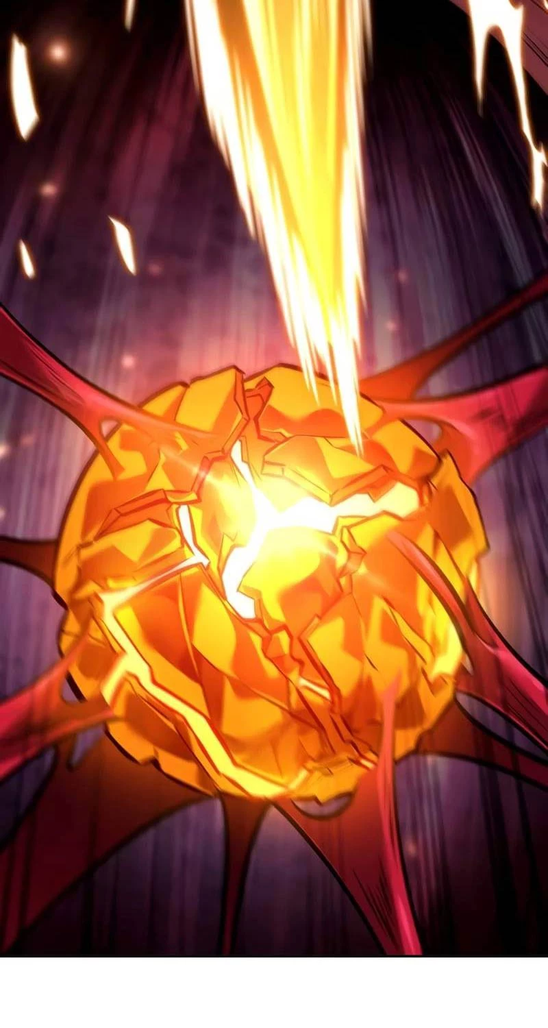 Mạo Hiểm Giả Cuối Cùng Chapter 29 - Trang 4