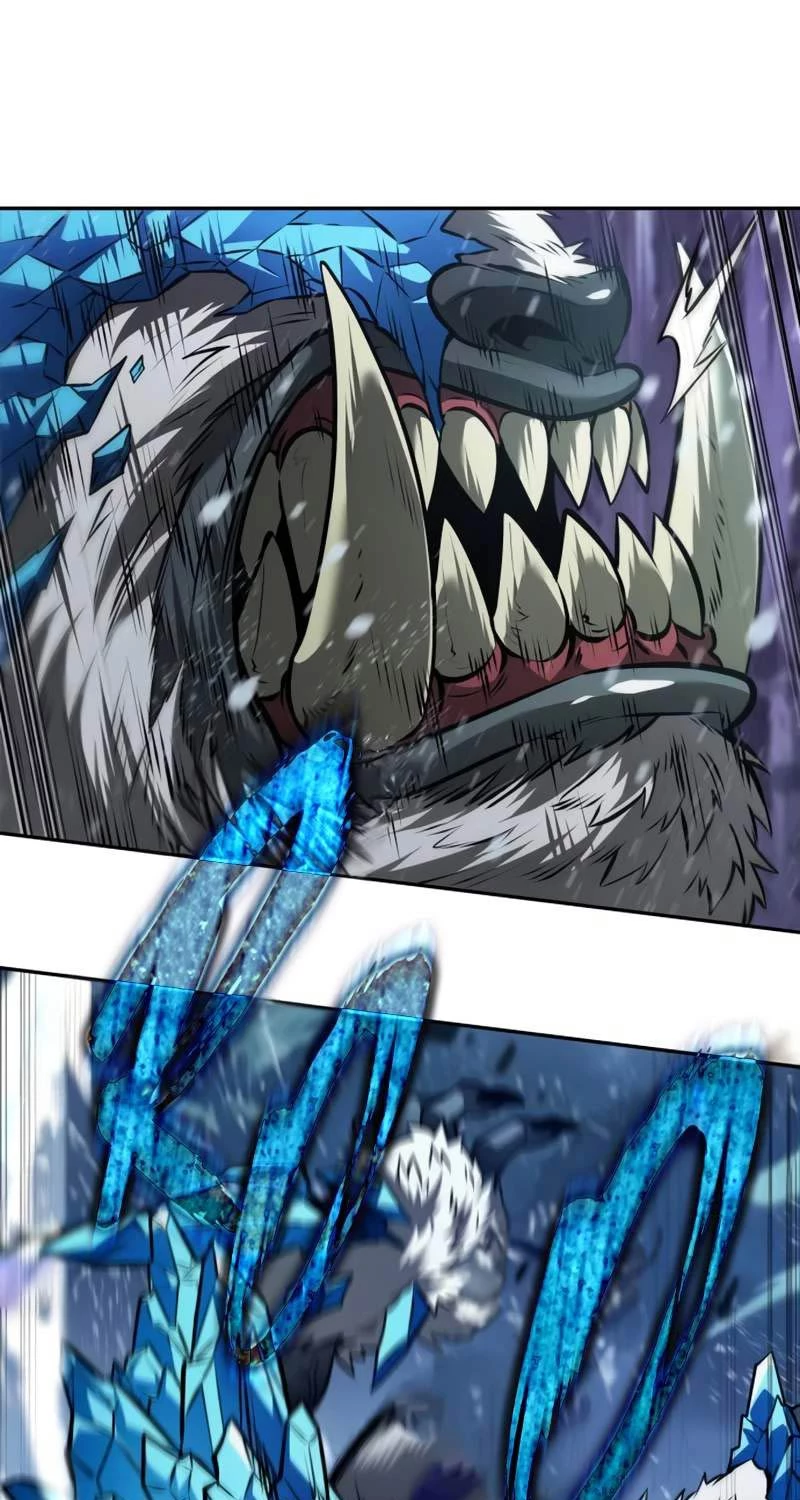 Mạo Hiểm Giả Cuối Cùng Chapter 29 - Trang 4