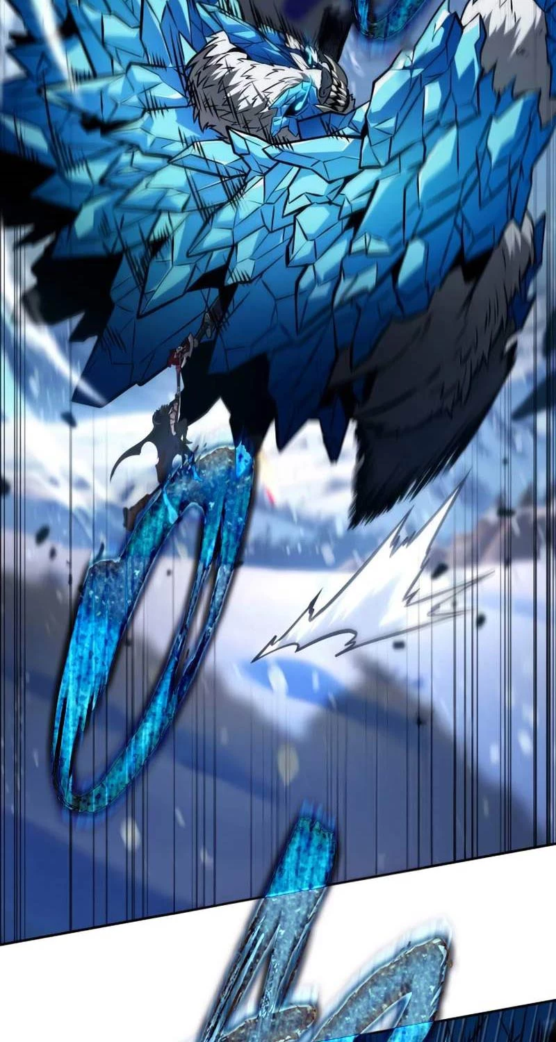 Mạo Hiểm Giả Cuối Cùng Chapter 29 - Trang 4