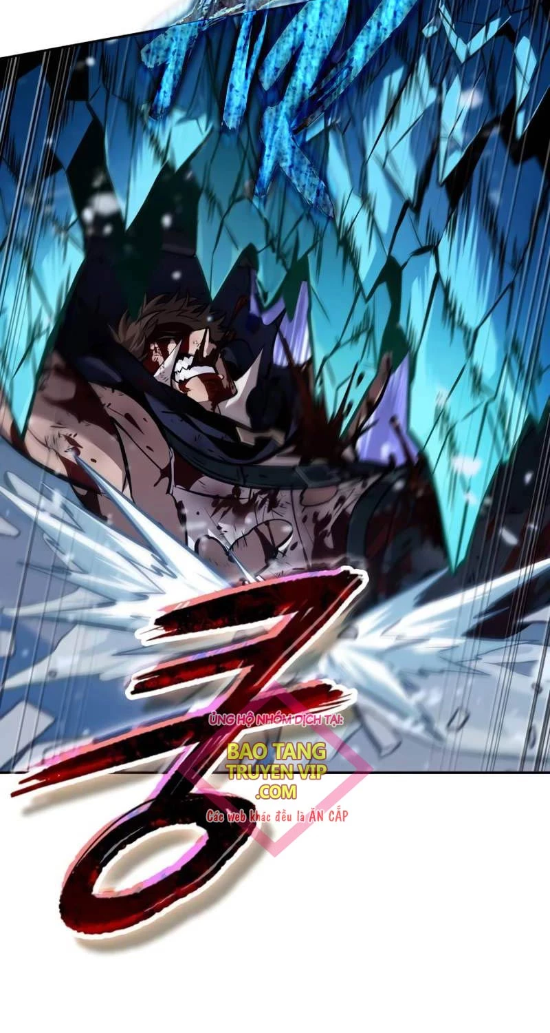 Mạo Hiểm Giả Cuối Cùng Chapter 29 - Trang 4