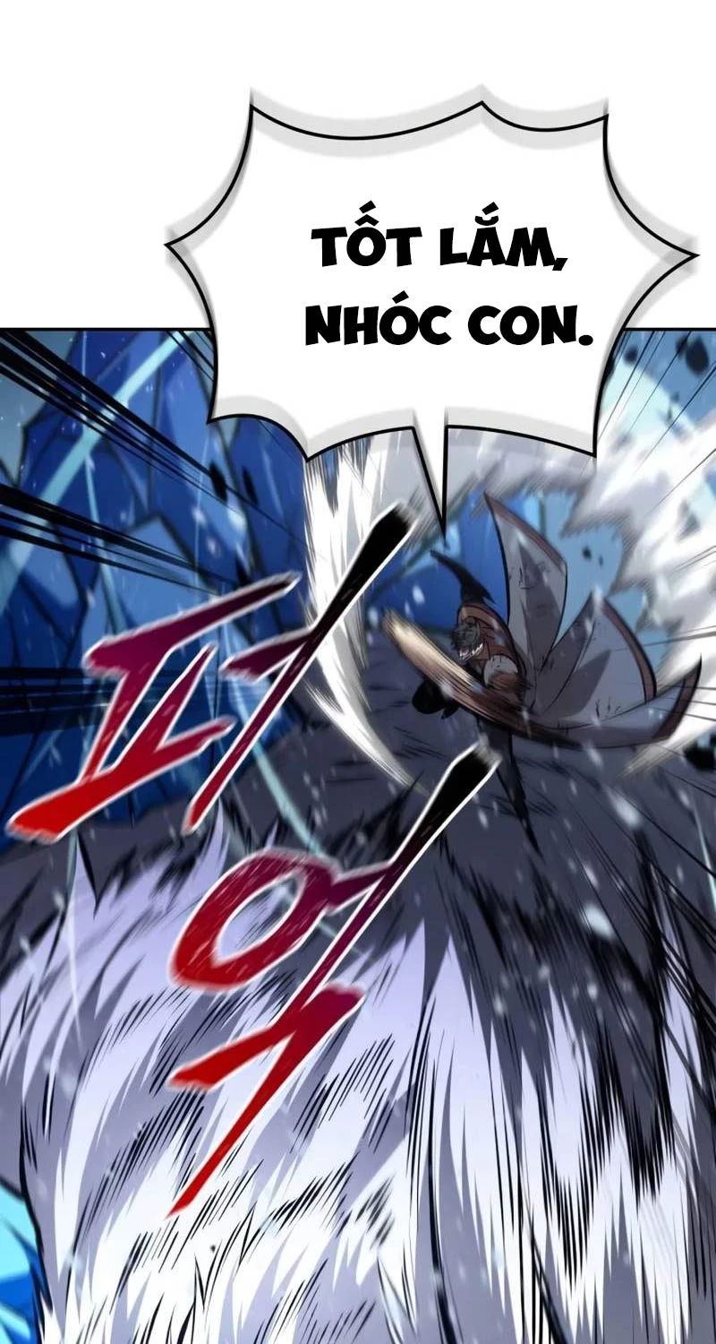 Mạo Hiểm Giả Cuối Cùng Chapter 29 - Trang 4