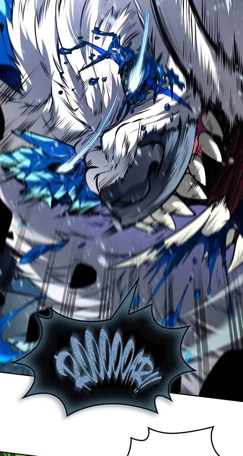 Mạo Hiểm Giả Cuối Cùng Chapter 29 - Trang 4