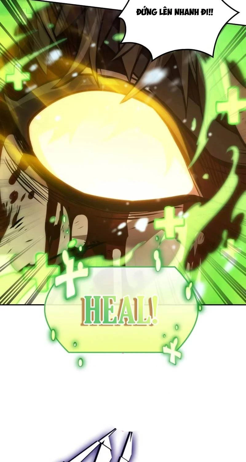 Mạo Hiểm Giả Cuối Cùng Chapter 29 - Trang 4