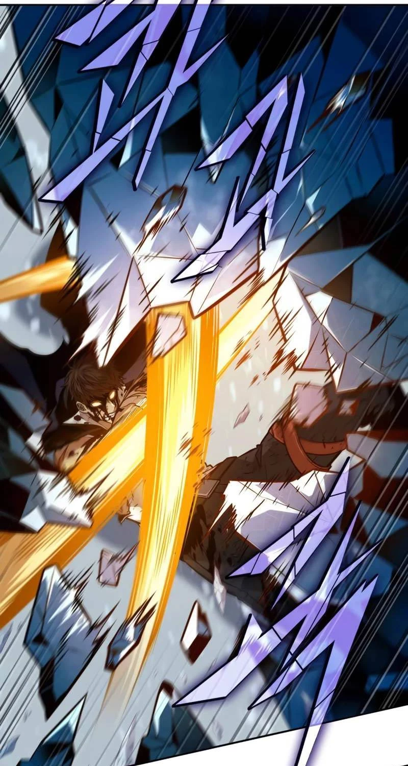 Mạo Hiểm Giả Cuối Cùng Chapter 29 - Trang 4