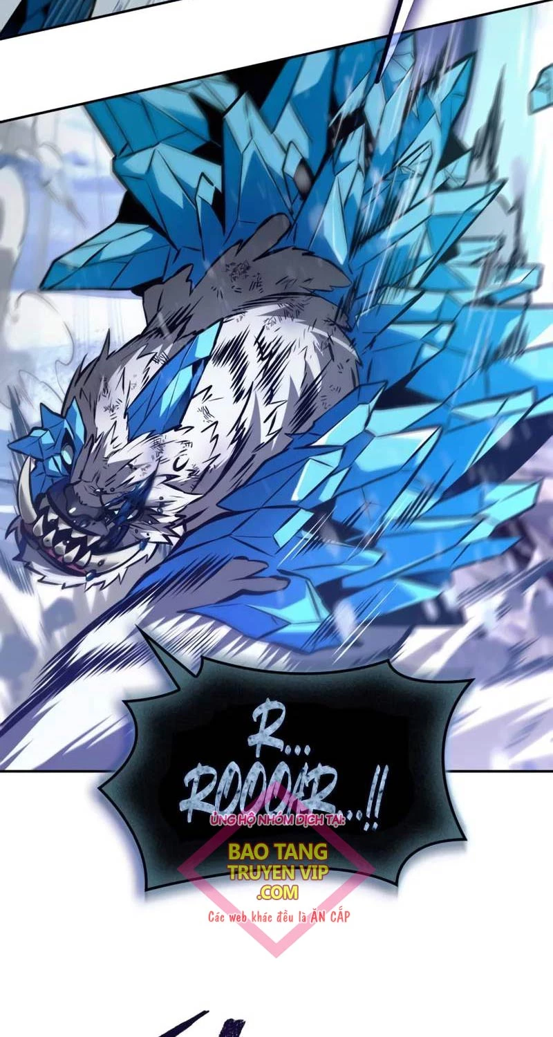 Mạo Hiểm Giả Cuối Cùng Chapter 29 - Trang 4